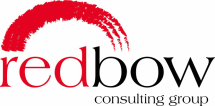 Redbow Consulting Group - Dedicated Healthcare Strategy Consulting